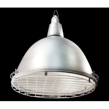 Светильник ФСП-17-250-042 с/с с/р Е40 IP54