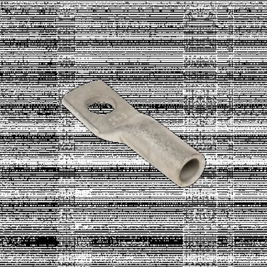 Наконечник медный луженый ТМЛ DIN 25-8 PROxima