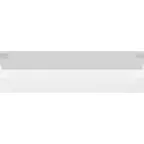 Светильник ЛВО DR. OPL 418 /595/ HF ES1 SET 4х18Вт Т8 G13 ЭПРА IP43/IP20 | 1025000120 | Световые Технологии