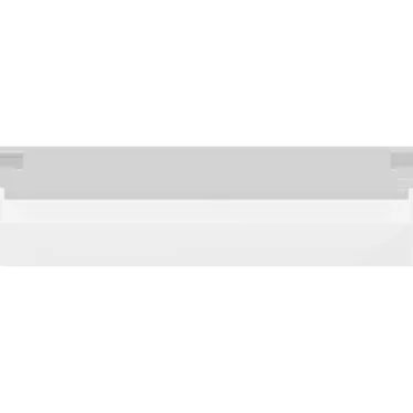 Светильник ЛВО DR. OPL 418 /595/ HF ES1 SET 4х18Вт Т8 G13 ЭПРА IP43/IP20 | 1025000120 | Световые Технологии