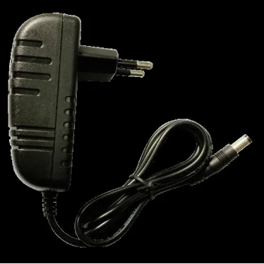 Адаптер к LED ленте 24W 12V