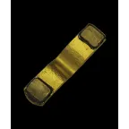 Контакт к ПМА-5000 подвижный