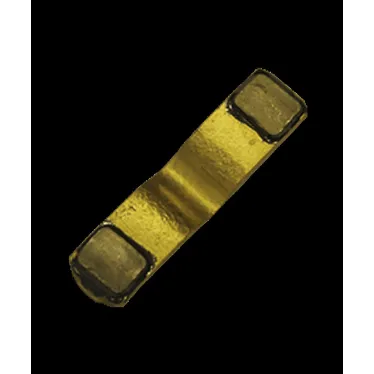 Контакт к ПМА-5000 подвижный