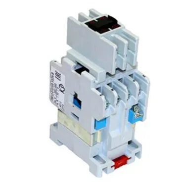 Контактор э/м ПМ12-010100 УХЛ4 В, 24В, (1з+2р)