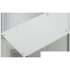 Полка для ВРУ ХХХХх600хХХХ (В-200) SMART | YKV-P-600-B200 | IEK