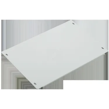 Полка для ВРУ ХХХХх600хХХХ (В-200) SMART | YKV-P-600-B200 | IEK