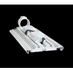 Светильник светодиодный Диора Светильник Unit DC 100/13500 Д K3000 консоль