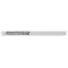 Линейный Светильник светодиодный LLED-04-0-30K-004 4Вт 3000K L300мм