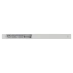 Линейный Светильник светодиодный LLED-04-0-30K-004 4Вт 3000K L300мм