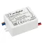 Блок питания ARJ-KE40250-PFC-TRIAC-A (10W, 250mA) (ARL, IP44 Пластик, 5 лет)