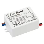 Блок питания ARJ-KE40250-PFC-TRIAC-A (10W, 250mA) (ARL, IP44 Пластик, 5 лет)