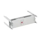 Комплект внутренний гор-ой уст-ки 3п YON MD630 (W) Ш-600 В-300