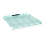 Р-ль гор. двустор. отх. лин. Ш-600 Г-800