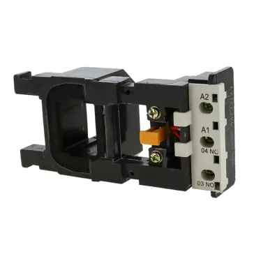 Катушка управления КТЭ F 185А 220В