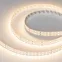 Лента RT-A196-15мм 24V Warm3000 CRI98 (20 W/m, IP20, 2835, 5м) (Открытый)