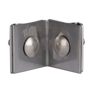 Держатель фальцевый, Ni EKF PROxima |  lp-33196-ni |  EKF