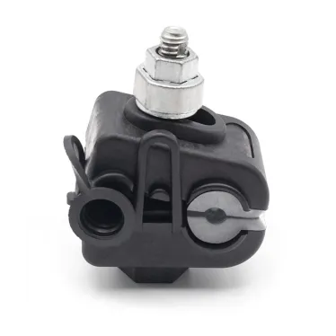 Зажим ответвительный (CTN 70 P) | 20900471 | ВК