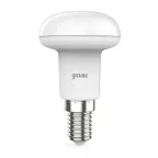 Лампа светодиодная LED 4Вт E14 220В 4100К Reflector R39 | 106001204 | Gauss