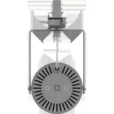 Светильник светодиодный ARMA/T LED 28 SL D15 4000K | 1102300160 | Световые Технологии