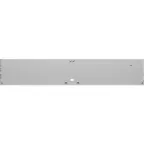 Светильник светодиодный OTX LED 595 CH CF | 1118000250 | Световые Технологии