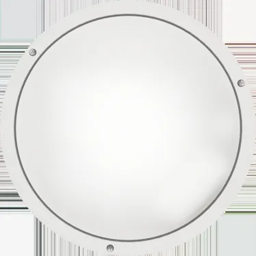 Светильник светодиодный пылевлагозащищенный для ЖКХ CD LED 18 MS 4000K | 1134000030 | Световые Технологии