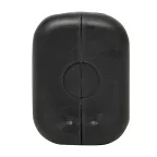 Ответвительный сжим (орех) У-734М (16-35 мм2, 16-25 мм2) розничный стикер StreamLine|y734m-r|EKF