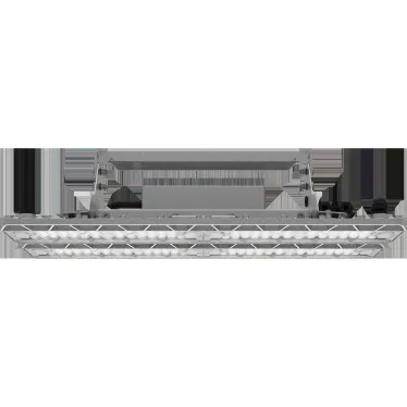 Светильник светодиодный HB LED 100 D60 3000K G3 | 1224008540 | Световые Технологии