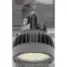 Светильник светодиодный взрывозащищенный ZENITH LED 70 D120 B Ex G2 | 1226000540 | Световые Технологии