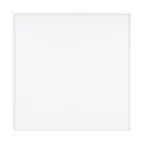 Светильник SP-QUADRO-S250x250-25W Warm3000 (WH, 120 deg, 230V) | 034787 | Arlight