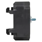 Катушка управления КТЭ F 400А 220В