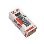 Болт DIN 571 сантехнический оцинк 6х40 (50 шт)