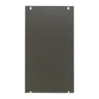 Преобразователь частоты 500/560кВт 3х400В VECTOR-100
