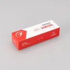 Пульт ARL-SIRIUS-DIM/MIX Black (4 зоны, 2.4G) (Arlight, IP20 Пластик, 3 года) | 029926 | Arlight