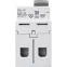 ВДТ RX3 - 2П - 63 А - тип AC - 100 мА - 2 модуля