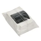 Бокс КМПн 1/4 с дверцей PROxima