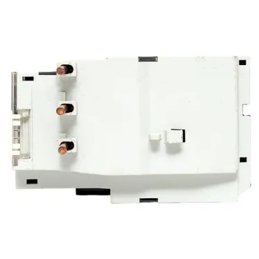 Реле тепловое РТЭ-2353 23-32А