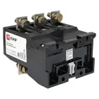 Реле тепловое РТЭ-4363 63-90А PROxima