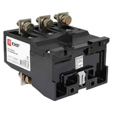 Реле тепловое РТЭ-4363 63-90А PROxima