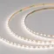 Лента LED MICROLED-M120-3.5мм 12V Day5000 (8.3 W/m, IP20, 2216, 3m) (ARL, узкая)