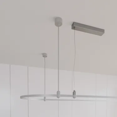 Светильник SP-SPICY-WALL-MINI-S60x39-3W Day4000 (WH, 40 deg, 230V) (Arlight, IP20 Металл, 3 года) | 035539 | Arlight