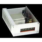 Драйвер LED 250Вт 12В IP45