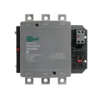 Контактор 330А 380В АС АС3 АС4 1НО+1НЗ КМ-102