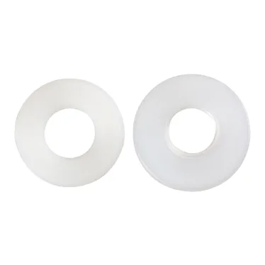 Светильник LGD-CONO-BOLL-H1500-7W Warm3000 (DG, 36 deg, 230V) (Arlight, IP65 Металл, 3 года) | 037521 | Arlight