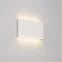 Светильник SP-Wall-170WH-Flat-12W Warm White | 020802 | Arlight