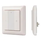 INTELLIGENT ARLIGHT Панель DALI-223-1G-DIM-IN (BUS) | 025492 | Arlight