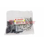 Разъем штекер антенны для автомагнитолы тип-1,