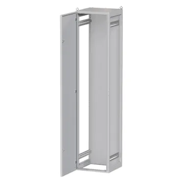 Каркас ВРУ-1 Unit R разборный (2000х450х450) IP31  PROxima