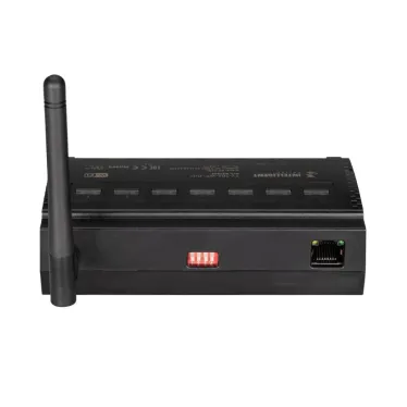 Релейный модуль TY-706-WF-DIN (230V, 2х16A + 4х10А) (IARL, -)