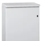 Цоколь 800x400мм Marina