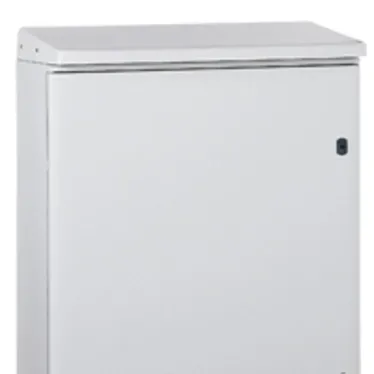 Цоколь 800x400мм Marina